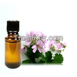 Pure Rosehip Oil