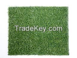 Synthetic Grass