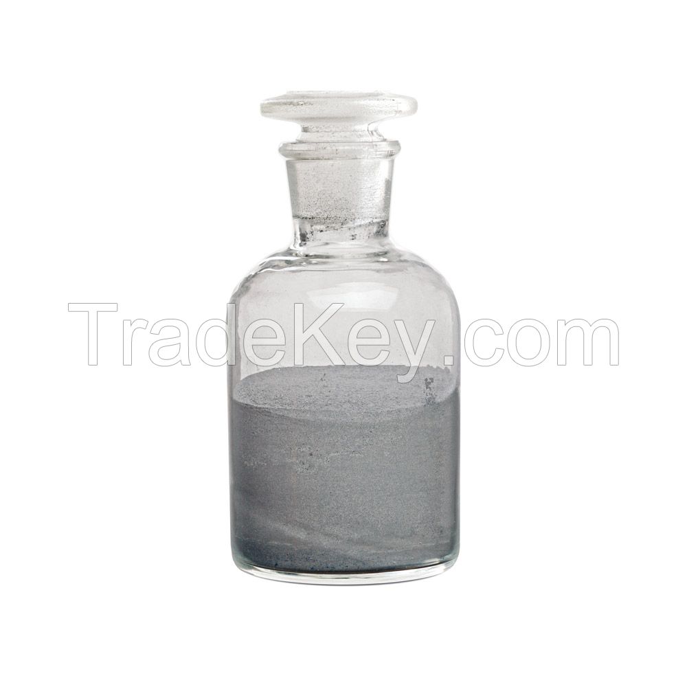 Best Quality Osmium Powder