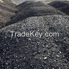 petroleum type petcoke