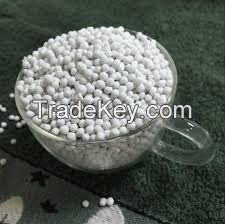 high quality fertilizer