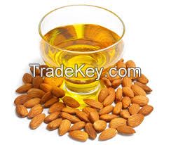 Best Quality Almond Oil Price, Food Grade Sweet Almond Oil