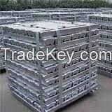 hot sale/high purity Indium Ingot