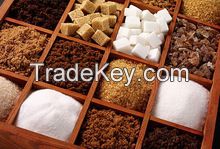 Top Grade A Quality Fresh Refined Sugar For Export