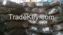 Natural Rubber SVR3L SVR10 SVR 20 SVR CV60