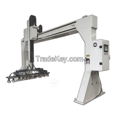 High Effiicient Automatic Board Feeder