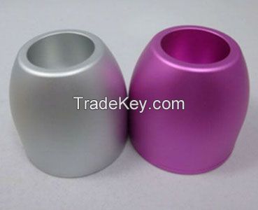 GT17-A-001