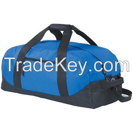 custom sports duffle bags/ Sports kit bags/ gym bag