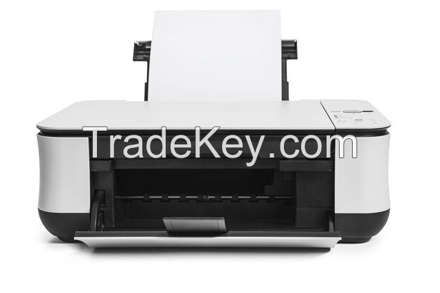 Best selling All-in-one Wireless printers