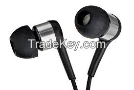 In-Ear Headphone