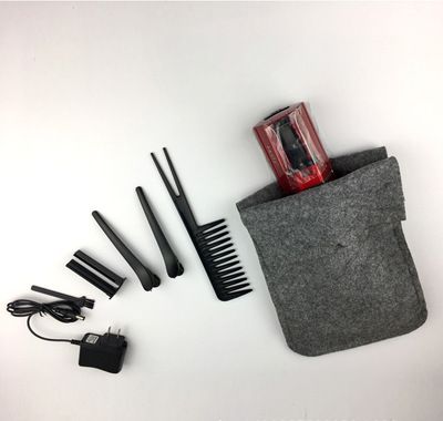 wholesale  new fashion  fasiz  hair trimmer