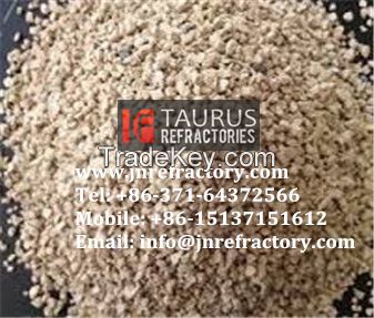 Castable Refractory