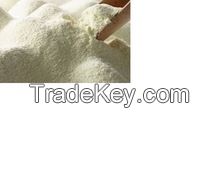 Full Cream Milk Powder / Skimmed milk powder / Semi Skimmed / Instant Full Cream Milk Powder