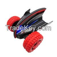 Flytec 015 High Speed Climbing RC Car