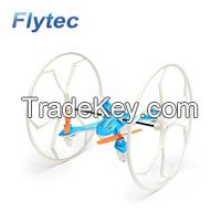 Flytec TY930 Mini Aerial Quadcopter