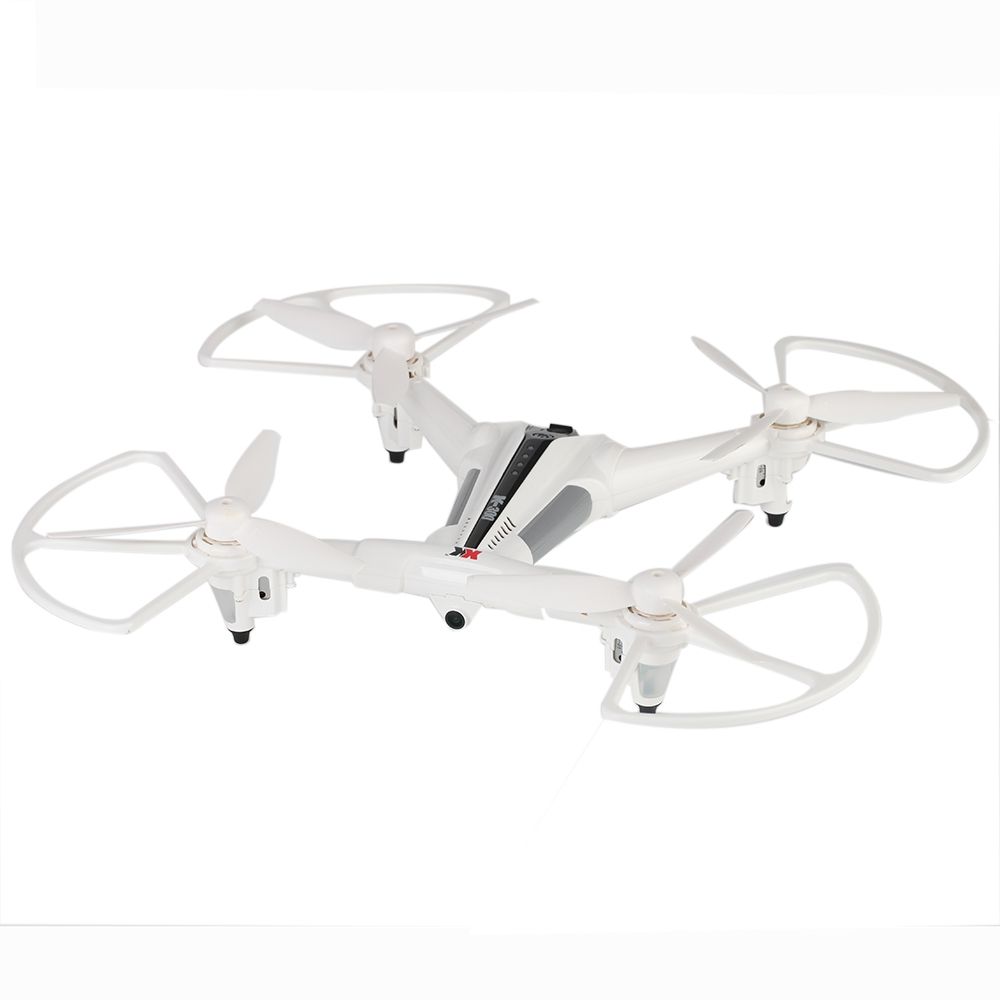 (Free Shipping From US ) X300 5CH Drone