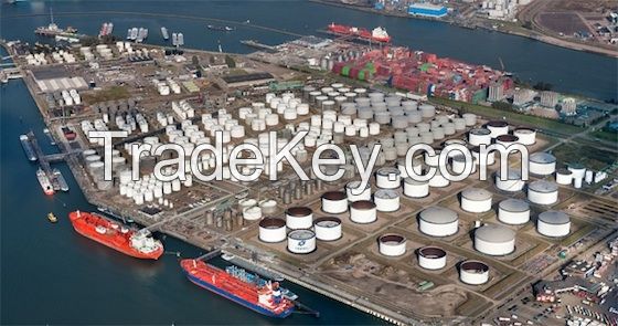 CERTIFIED D6 TANK STORAGE FOR LEASE AT GAZPROMNEFT TANK FARM We, Angarskneft Refinery Sell LPG , FOB Rotterdam, Houston, Qingdao email skype angarskneftpetrochemica at list.ru