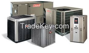 floor standing air conditioners and mini portable air conditioner