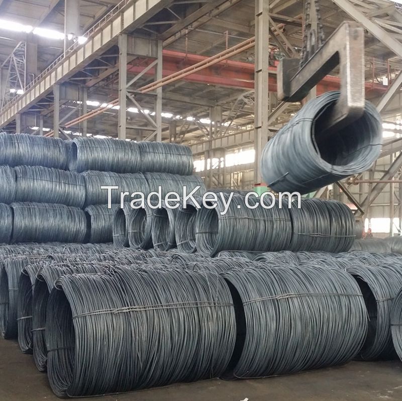 tyre wire scrap