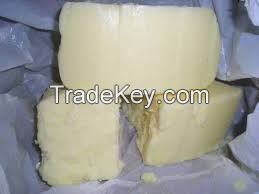 Edible Beef Tallow Refined And Crude Tallow Oil