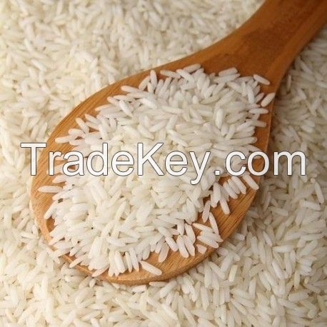 Extra Long Grain 1121 Brown Basmati Rice