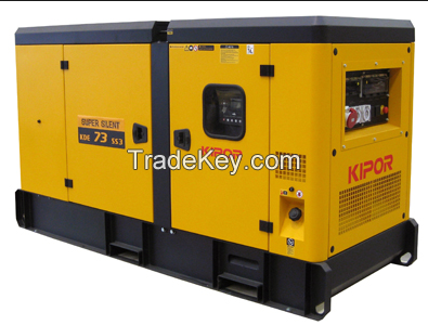 Diesel Generators , Industrial Generators , Portable Generators , Gasoline Generators