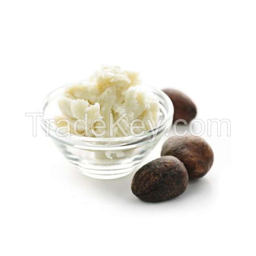 Shea Butter