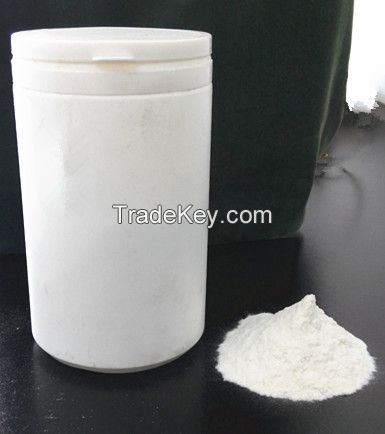 Good quality HPMC for cement and gypsum construction chemicals