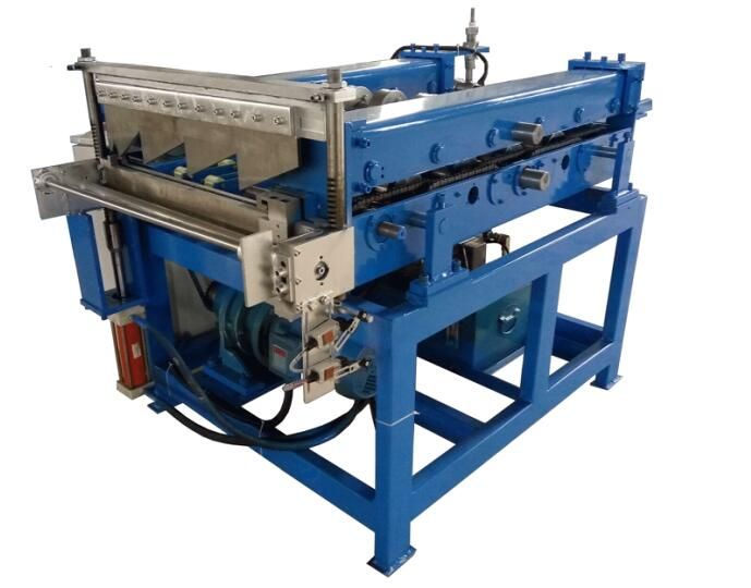 portable standing seam roof panel machine mini standing seam roofing machine roofing panel machine standing seam making machine standing seam line rolling mills