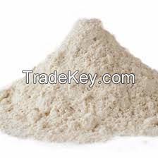 OAT POWDER