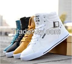 men shoes fashion