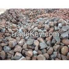 Sell Manganese Ore