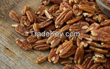 Pecan Nuts for Sale