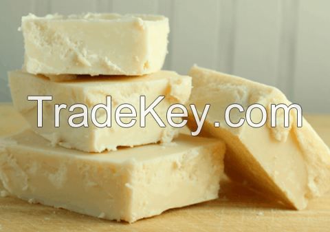 Edible and Inedible Beef Tallow