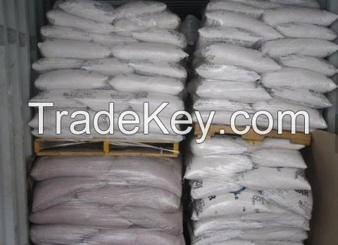 High Quality DAP fertilizer 18/46