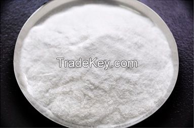 High Quality Konjac gum powder