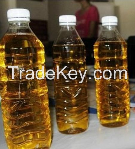 Grade A Used Cooking Oil for sale