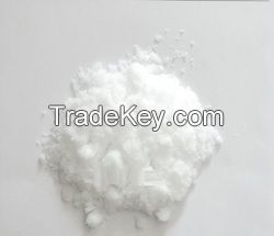 SELL AMMONIUM  BIFLUORIDE