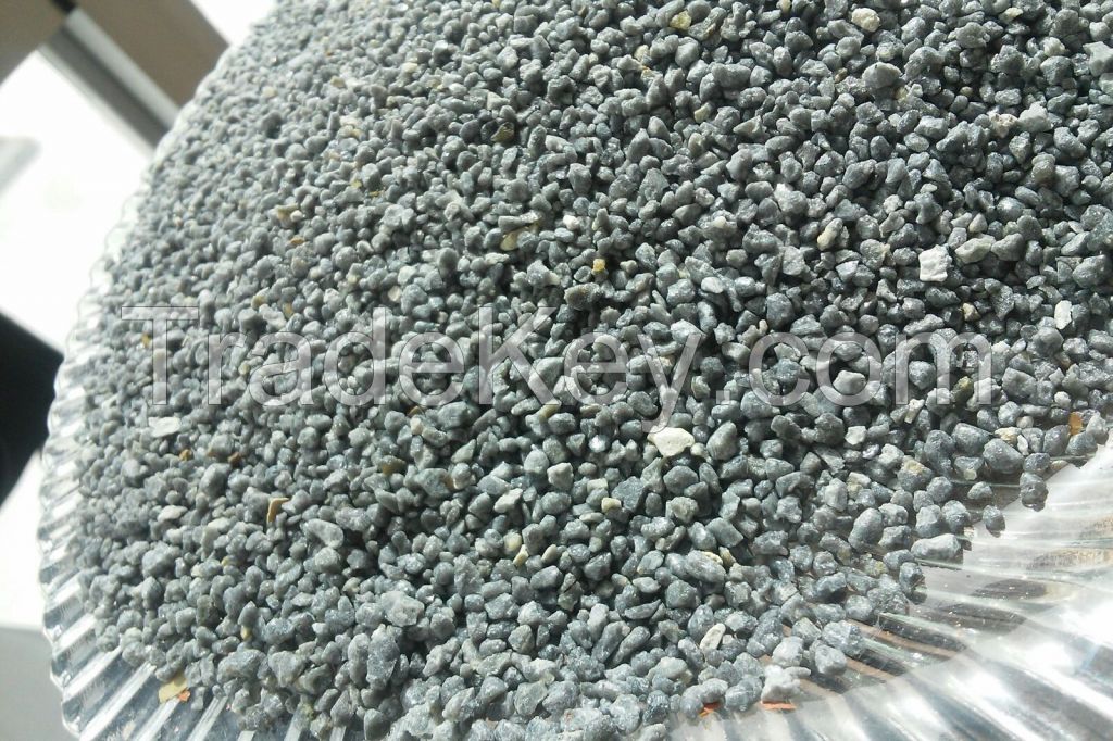 HIGH QUALITY RAW UNEXPENTED PERLITE