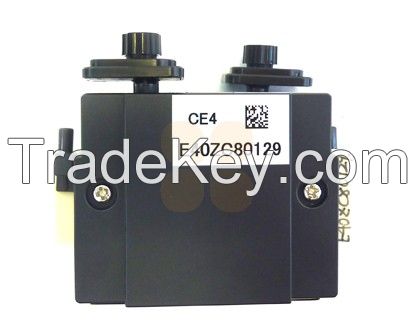 MIMAKI CE4 Printhead Assy