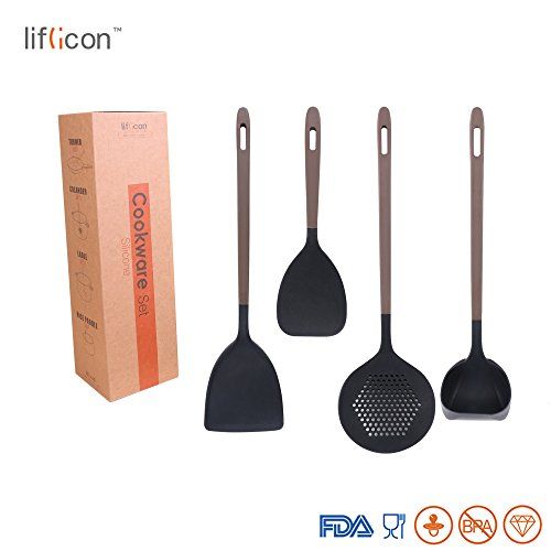 Waltz Cooking Set