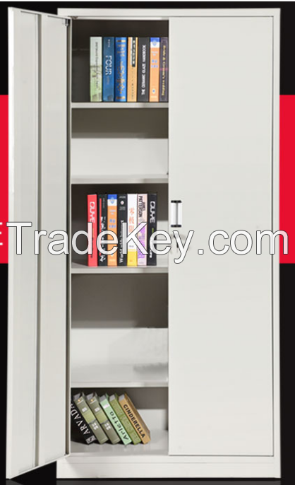 Office File Cabinet