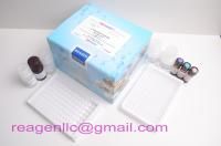 Dibutyl phthalate (DBP) ELISA Test Kit