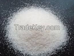 Top Grade Ammonium Sulphate Granular