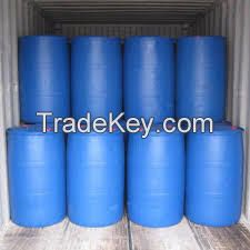 Excellent Linear Alkylbenzene Sulphonic Acid / LAS / Linear Alkylbenzene Sulfonate