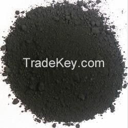 Manganese Dioxide (MnO2) Powder