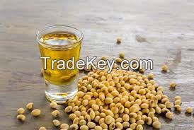 Soya Protein Lecithin Powder