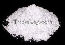 industrial grade / cosmetic / medical grade talc