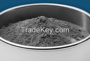 MOLYBDENUM POWDER EP, MOLYBDENUM TRIOXIDE EXTRA PURE