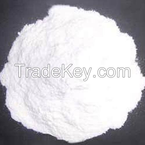 MERCURIC SULPHATE EXTRA PURE MERCURIC OXIDE MERCURIC NITRATE MERCURIC IODIDE MERCURIC BROMIDE